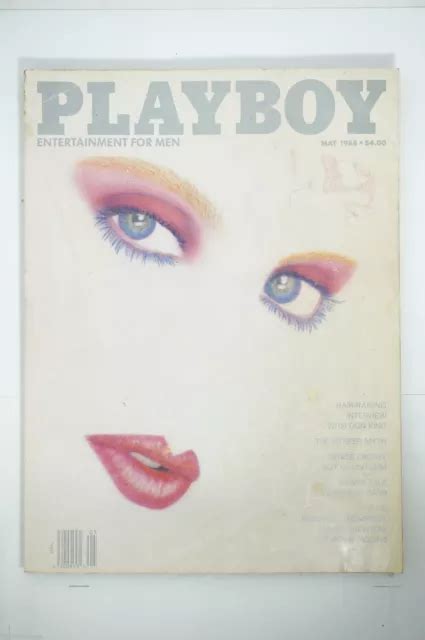 teri garr playboy|Playboy Magazine